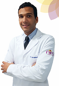 Dr. Caio Cerqueira