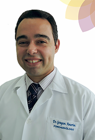 Dr. Grayson Amorim